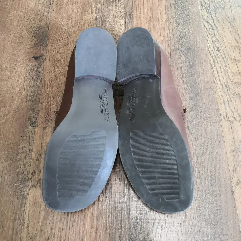 Franco Sarto franco sarto